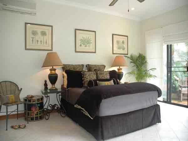realestate